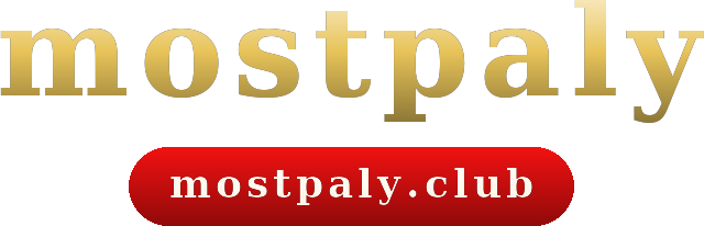 mostpaly logo